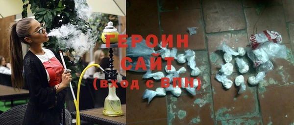 дживик Киреевск