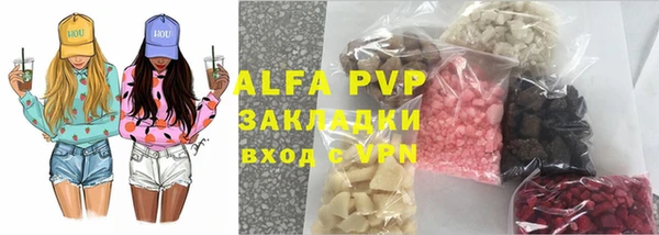 дживик Киреевск
